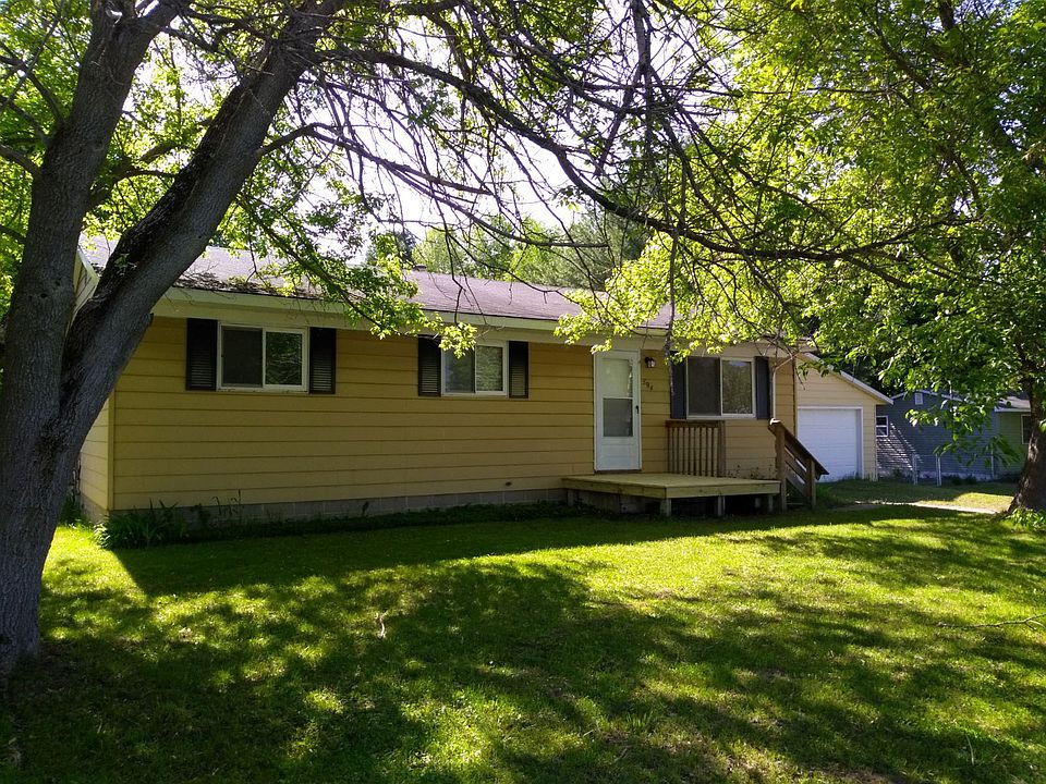 1st image of 594 Holiday Dr