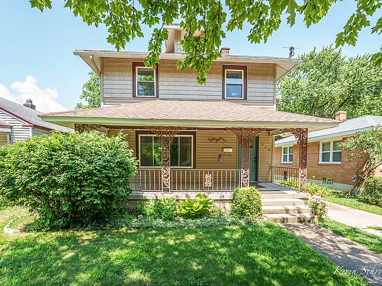 939 Veto St NW — Photo 5