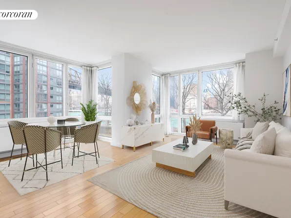 415 Main Street image 1 of 17