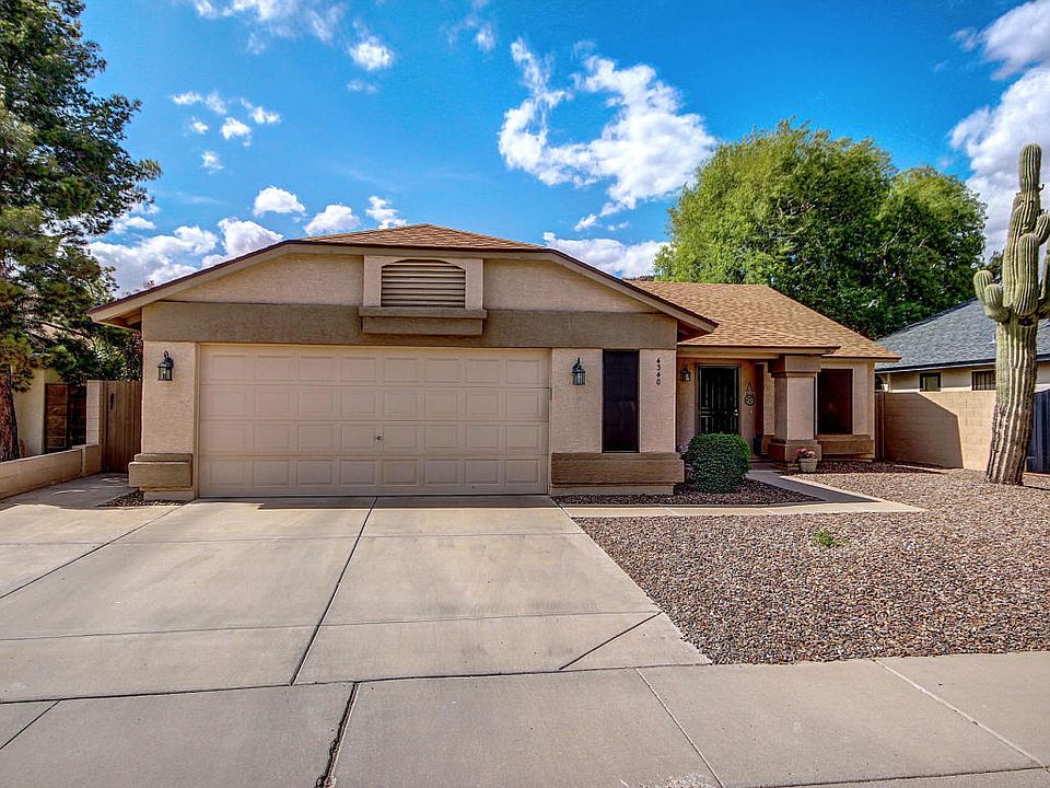 1st image of 4340 W Wahalla Ln
