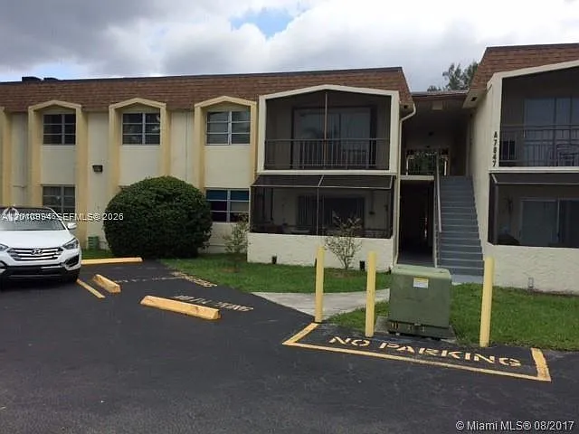 7847 Miller Dr #A205 — Photo 12