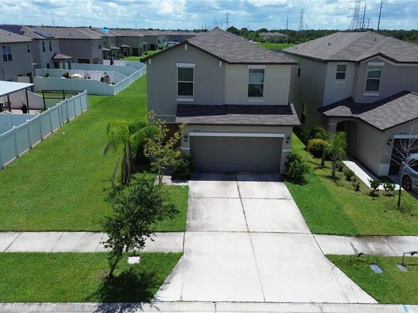 4406 Summer Savory St