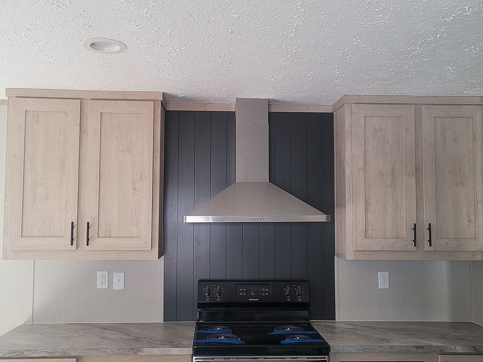 1st image of 1007 Sistrunk St