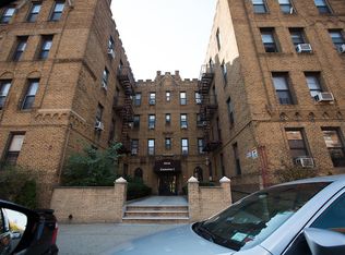2940 Ocean Ave APT B1, Brooklyn, NY 11235