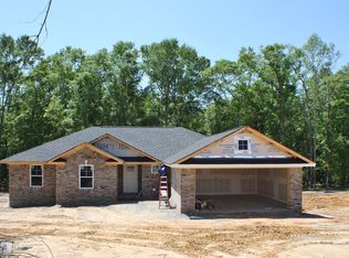 3110 Kaempfer Cir LOT 60, Sumter, SC 29153