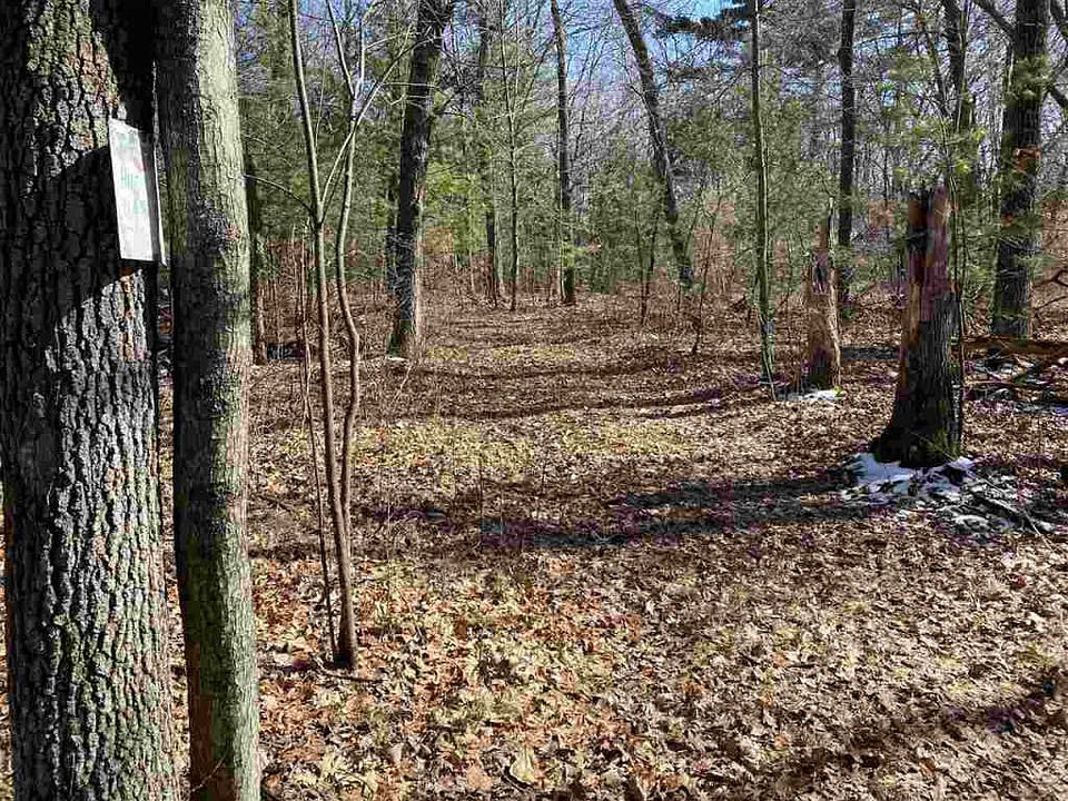 1st image of W3139 Big Horn Ln