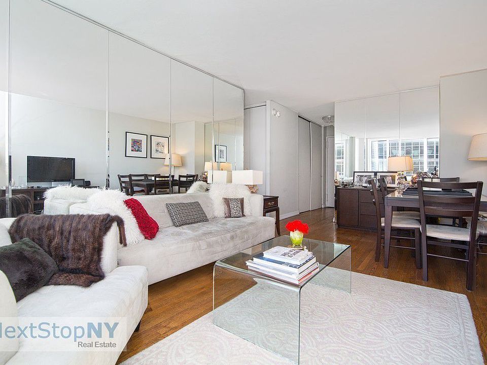 1st image of 245 E 54th St APT 22H