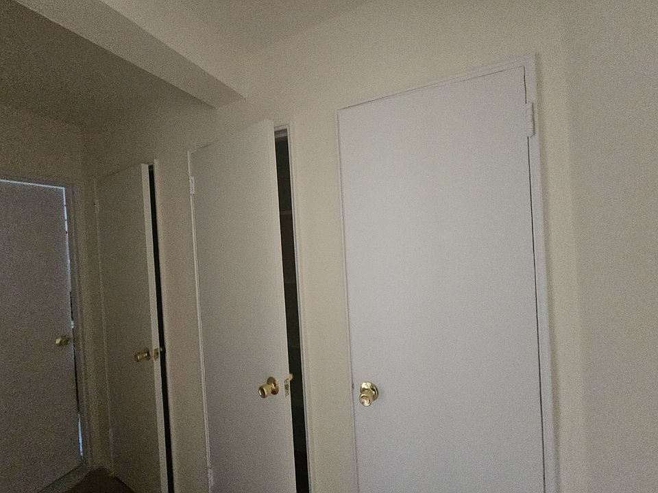 2nd image of 14159 85th Rd