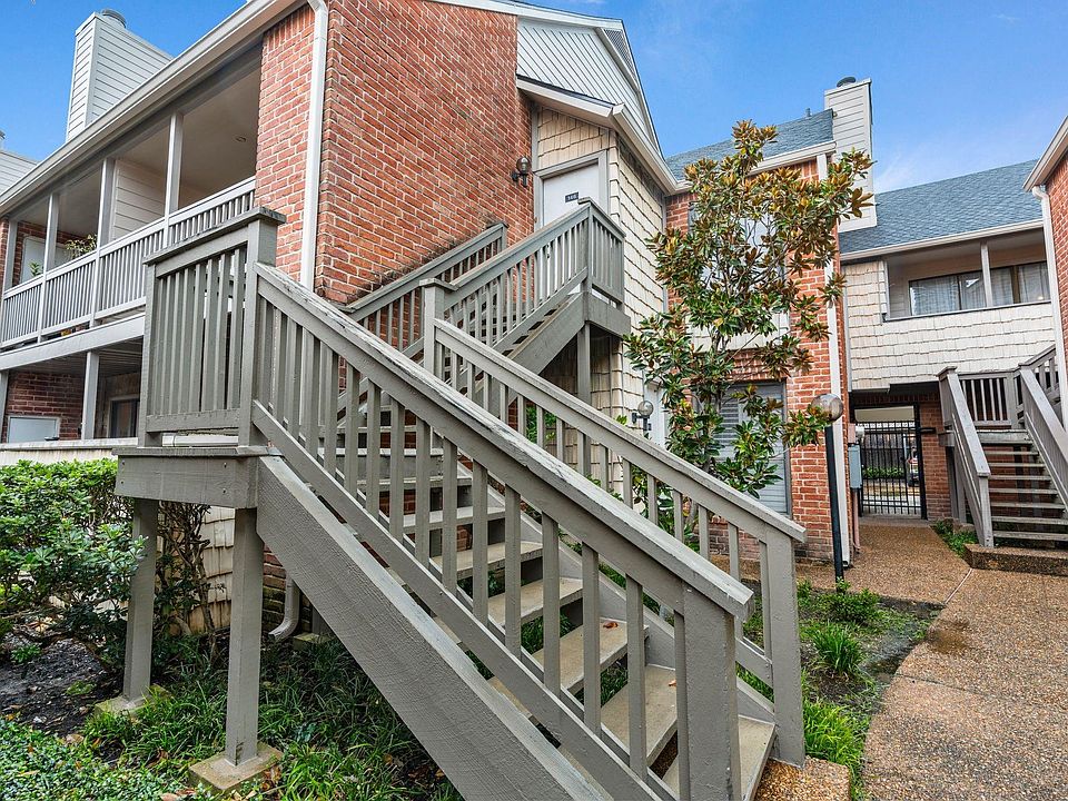 1st image of 2829 Timmons Ln APT 146