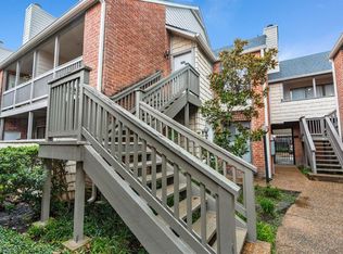 2829 Timmons Ln APT 146, Houston, TX 77027