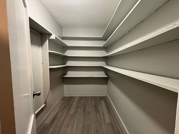 4th image of 50 Hopkins St #2D