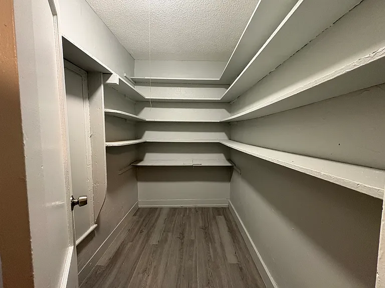 50 Hopkins St #2D — Photo 4