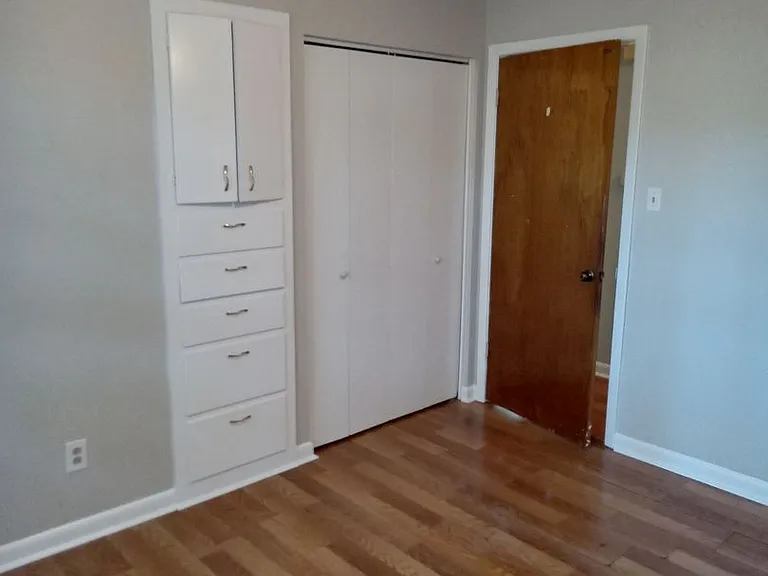 9419 Blom Blvd — Photo 27