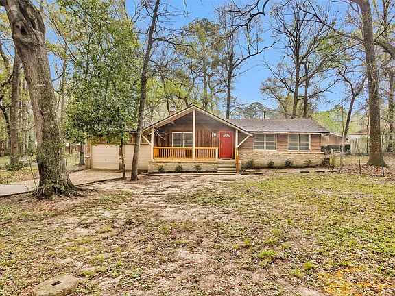 2nd image of 6416 Oak Knoll Rd