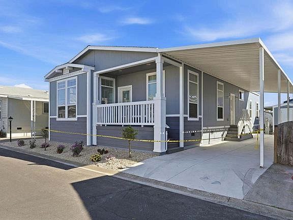 3rd image of 500 10th St #140