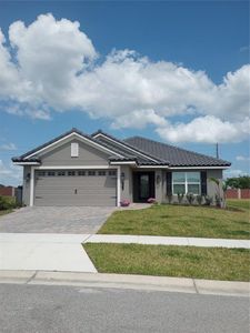 4616 Grandview Glen Dr, Auburndale, FL, 33823
