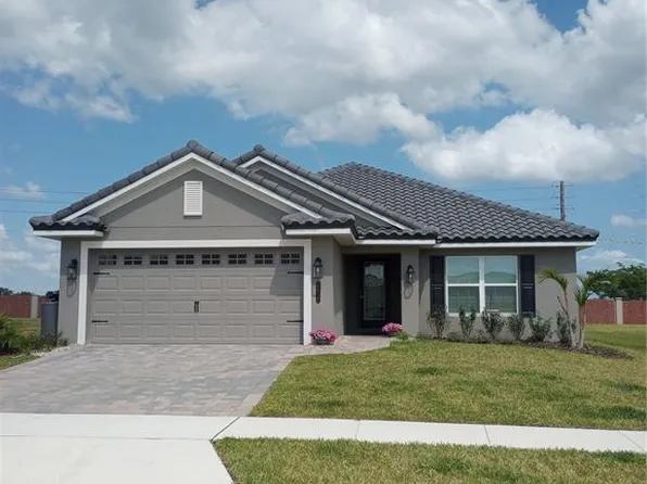 4616 Grandview Glen Dr, Auburndale, FL 33823