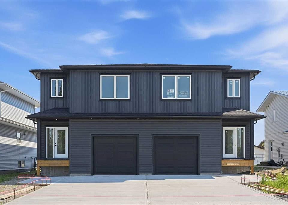 1st image of 609A N 5th Ave SW