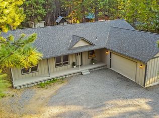 16907 Indio Rd, Bend, OR 97707