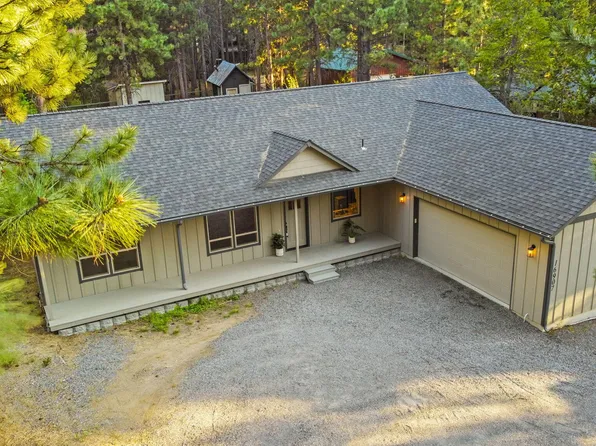 16907 Indio Rd, Bend, OR 97707