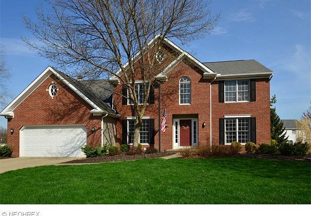 1st image of 20766 Wakefield Cir