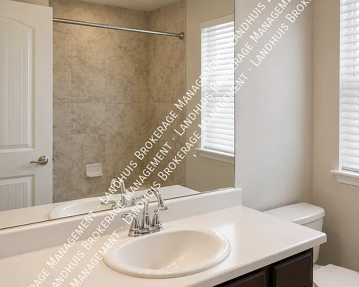 6442 Chaplin Dr — Photo 22