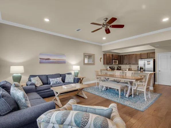 732 Scenic Gulf Dr Unit B203, Miramar Beach, FL 32550