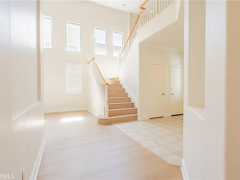 5036 Heritage Dr — Photo 6