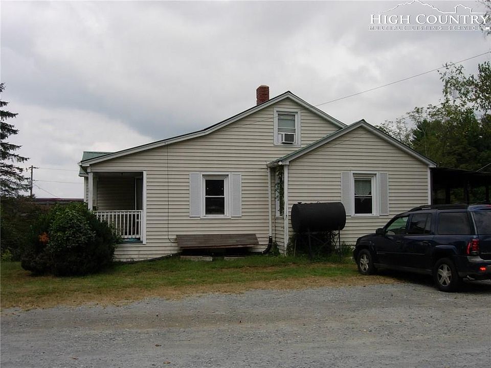 2nd image of 3102 Us Highway 421 N