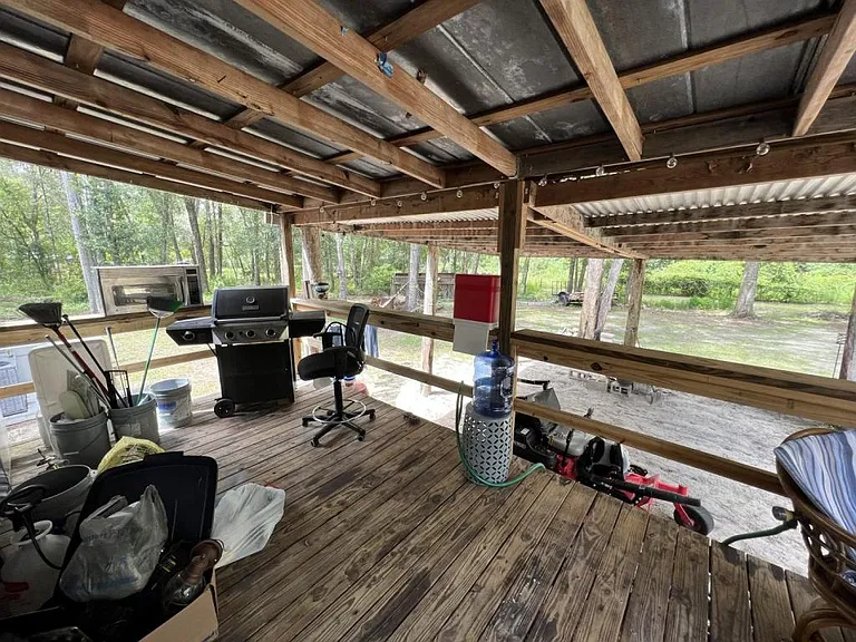 5135 N Western Dr — Photo 10