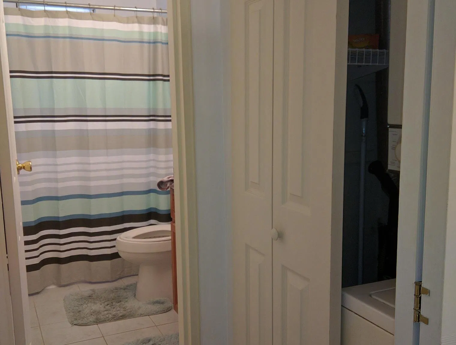 1 bed, 900 sqft, $1,945 — Photo 3