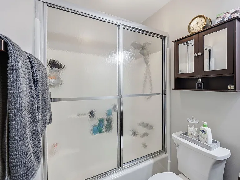 1161 Shadow Lake Cir #J — Photo 23