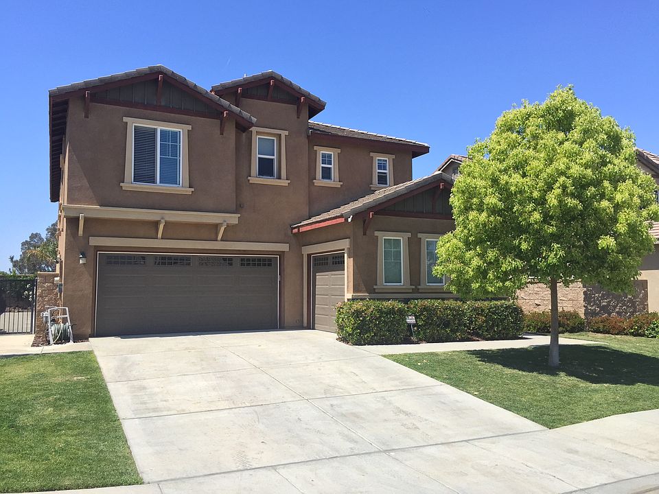 1st image of 35919 Wolverine Ln