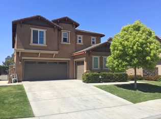 35919 Wolverine Ln, Murrieta, CA 92563