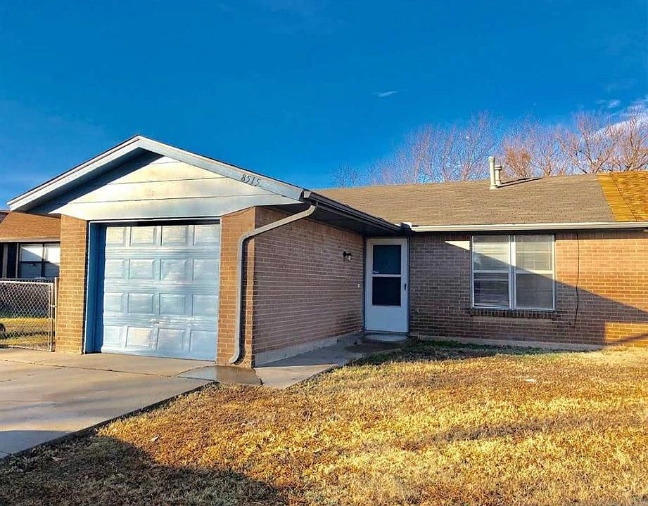 IS66c3hv1o3oiw1000000000_05012020