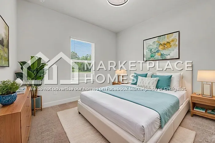 57 Mango Grove Ct — Photo 16