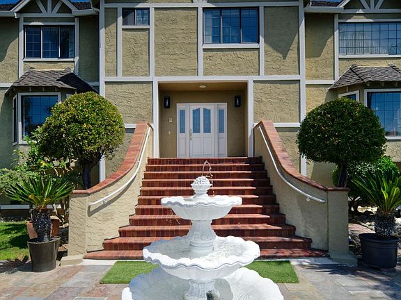 4th image of 7790 Lost View Rd