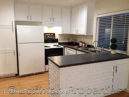 1st image of 8863 Salmon Falls Dr Unit D