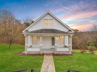 2201 Riverdale Rd SE, Roanoke, VA 24014
