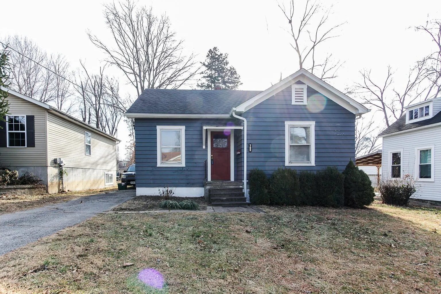 700 Walnut St photo 1