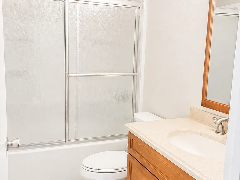 5712 Baltimore Dr #467 & 469 — Photo 4