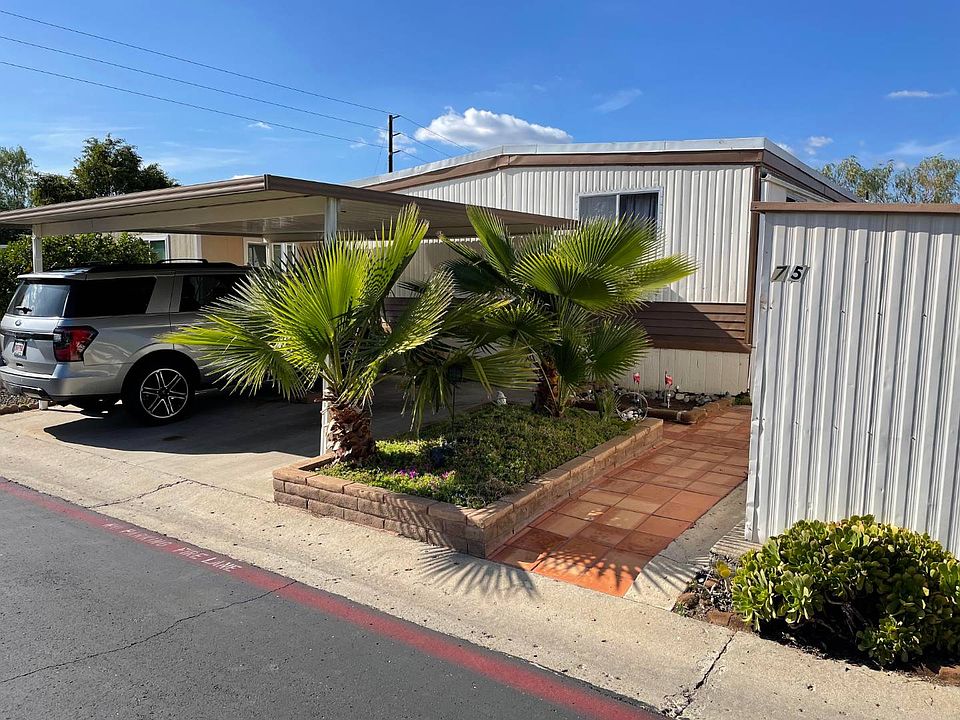 1st image of 14215 Pecan Park Ln Space 75