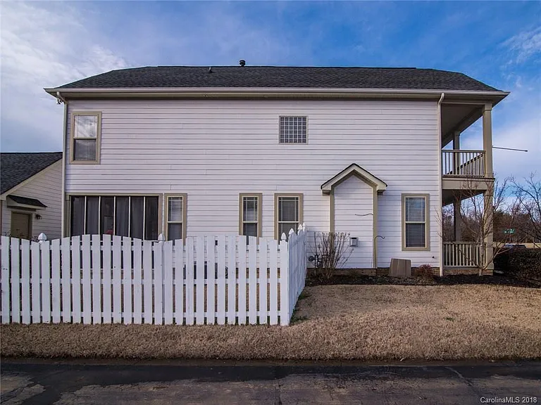 14119 Magnolia Bend Dr — Photo 4