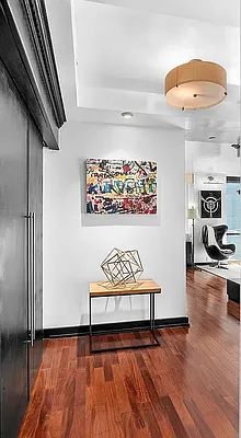 Rented by Corcoran | media 24