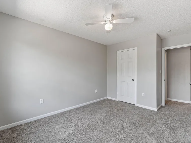 183 Swaying Pine Ct — Photo 22