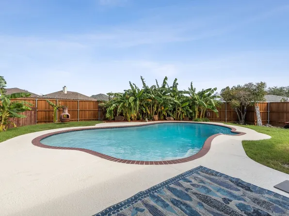 6106 Westlake Ct, Garland, TX 75043