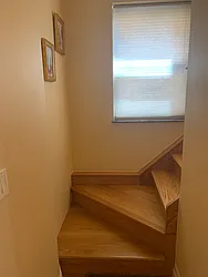 Sold by Brooklyn Real Property Inc