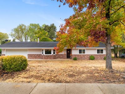 1934 Herbscenta Ln, Redding, CA, 96003