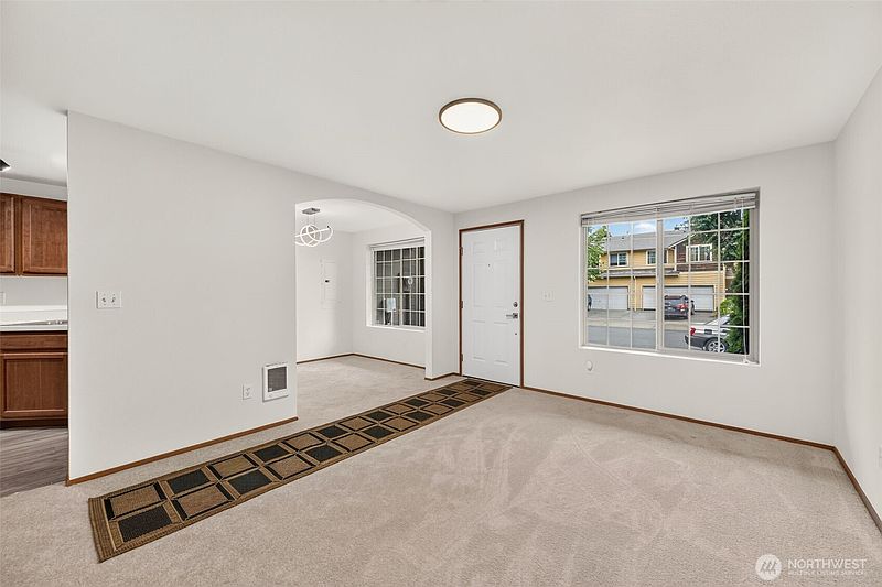 3rd image of 2732 Hidden Springs Loop SE