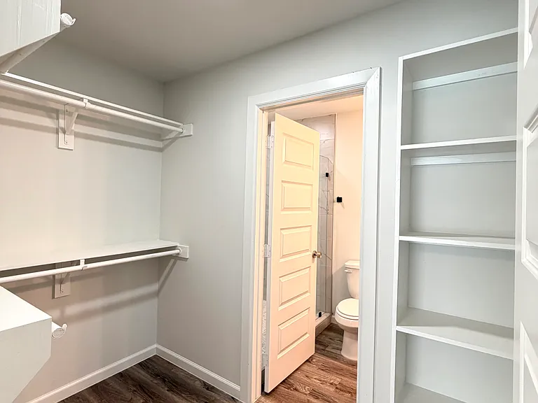 4908 Tyler Ave #4 — Photo 13